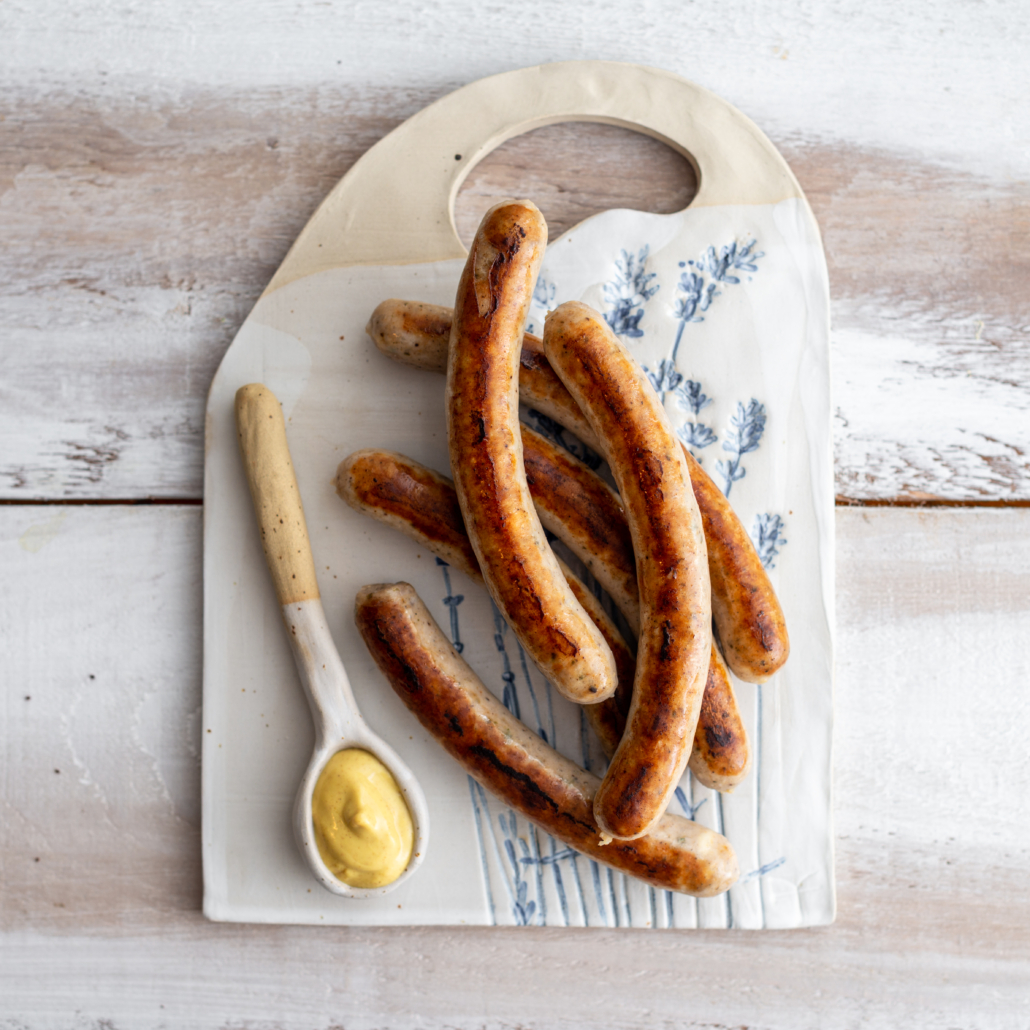 Bratwürste (gebrüht) metzgereikachlerhoferer.de