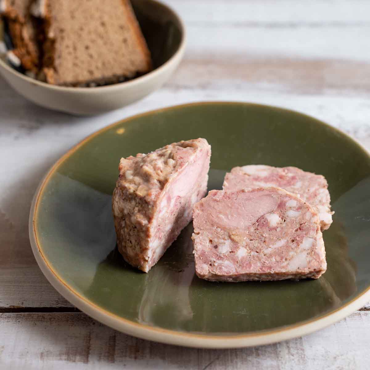 Schweinefleisch Metzgerei kachler hoferer de