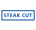 Steak_Cut_label