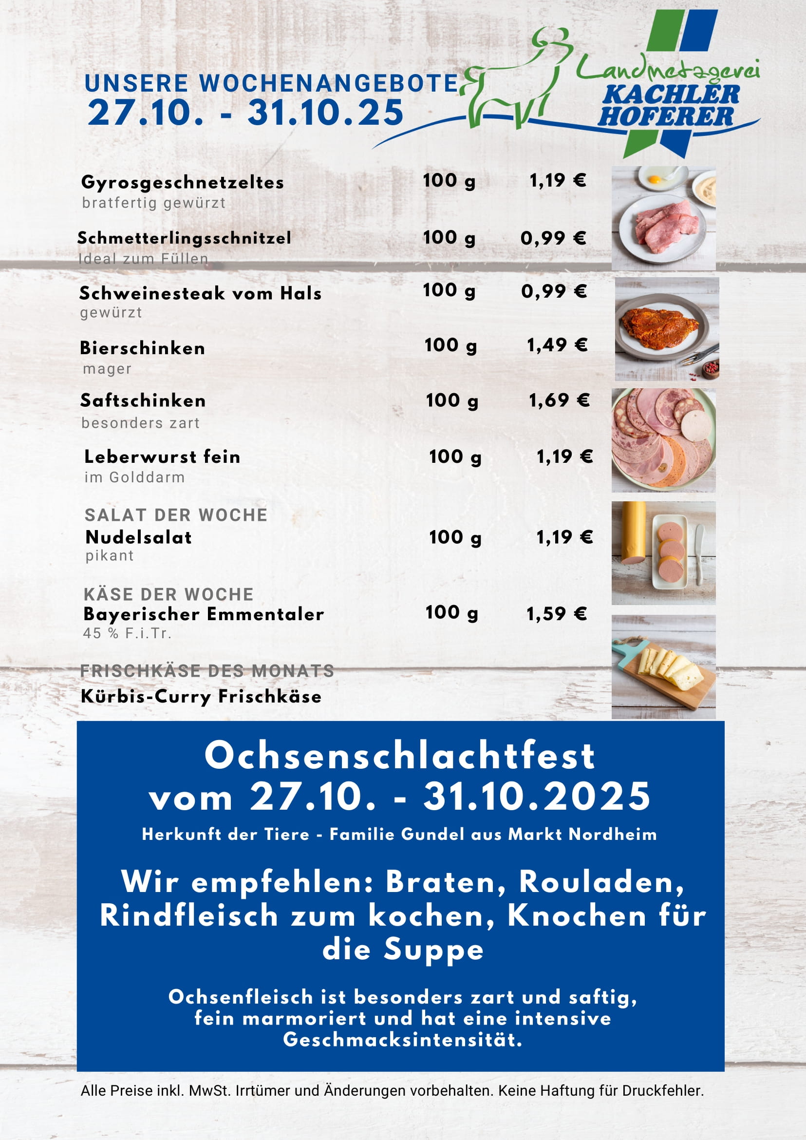 27.10.-31.10.25 (1)-1