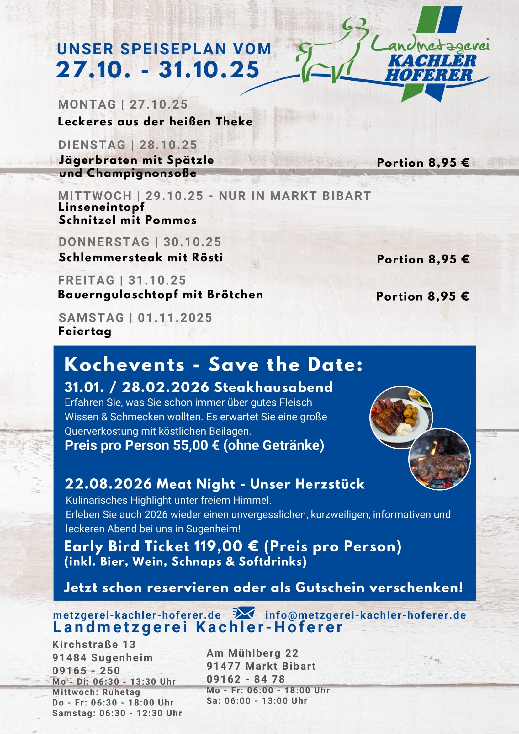 27.10.-31.10.25 (1)-2