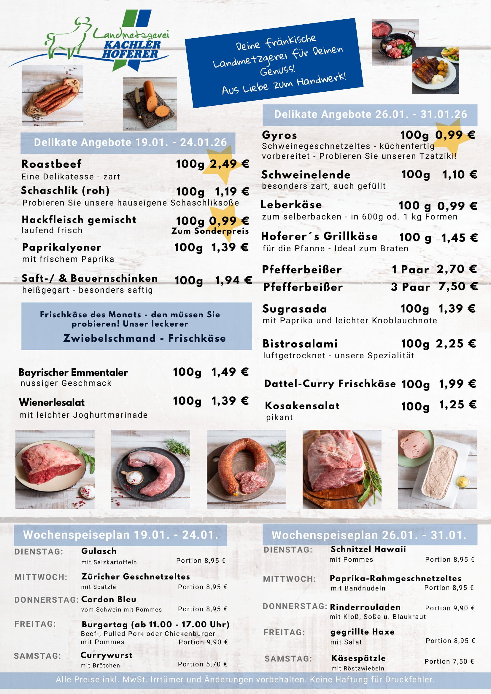 19.01. - 31.01.2026 Werbezettel-1