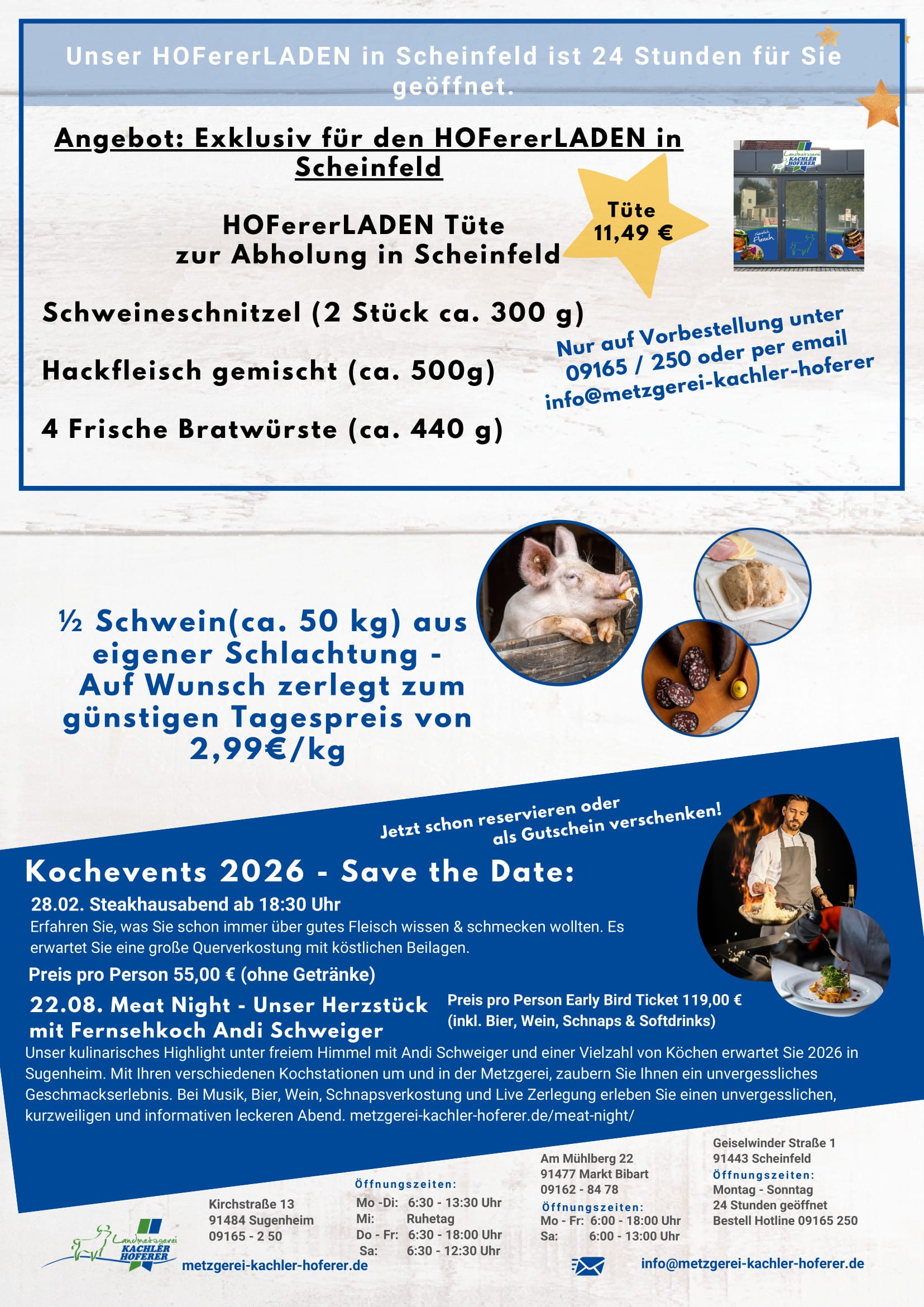 19.01. - 31.01.2026 Werbezettel-2